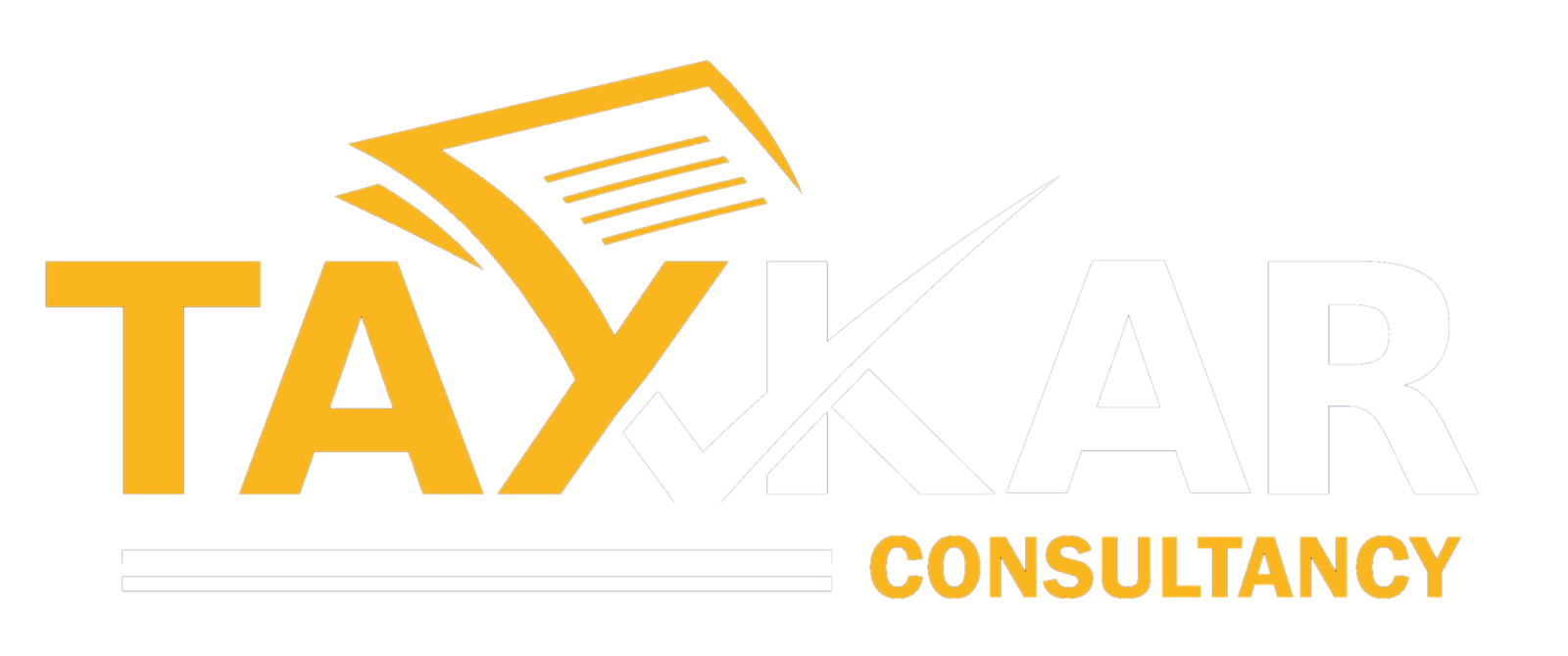 Taxkar Consultancy